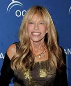 Artist Carly Simon